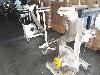  JINWO Strand Pelletizing Line, 2015 yr, ~25-30mm twin screw